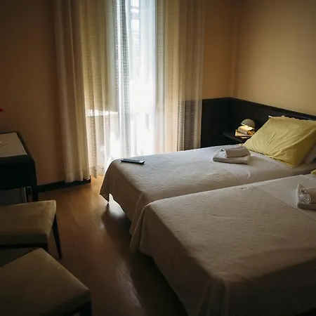 Гостевой дом Amfora 3*