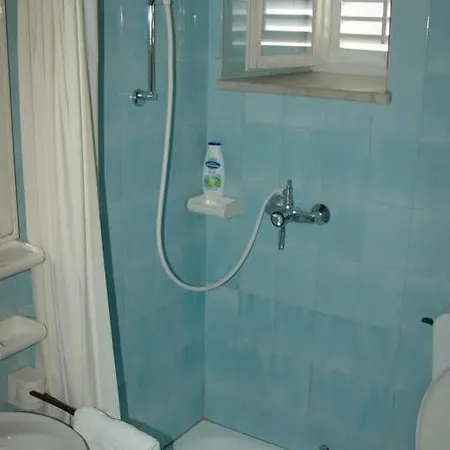 Amfora 3* Дубровник