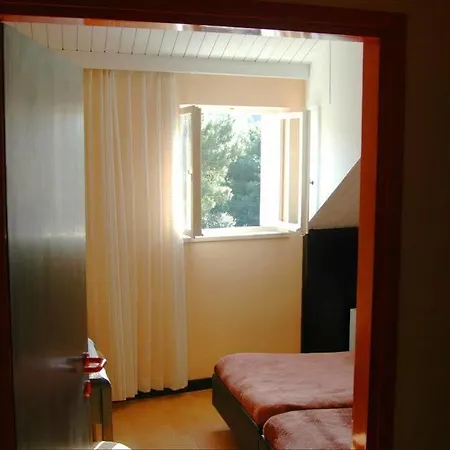 Amfora 3* Дубровник